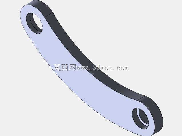 Anonobots印刷品19