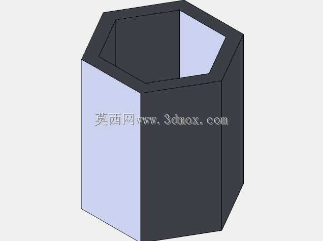 Anonobots印刷品19