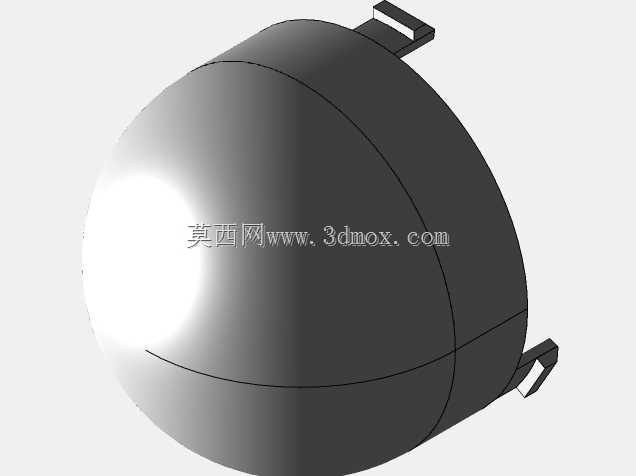 s9004系列