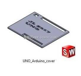 Arduino����