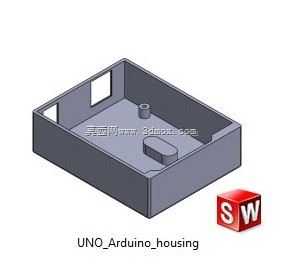 Arduino����
