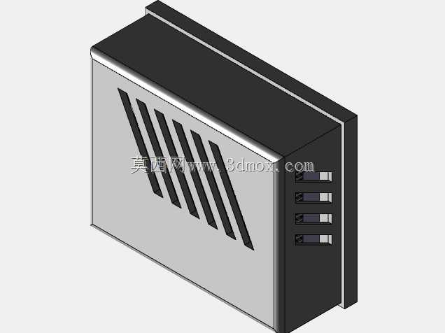 Jetson\u Nano\u 2GB\u DevKit\u P3541�ֻ���