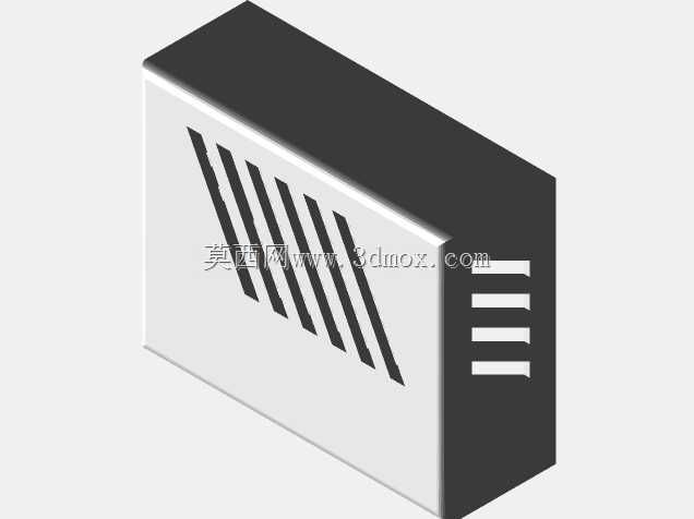 Jetson\u Nano\u 2GB\u DevKit\u P3541�ֻ���