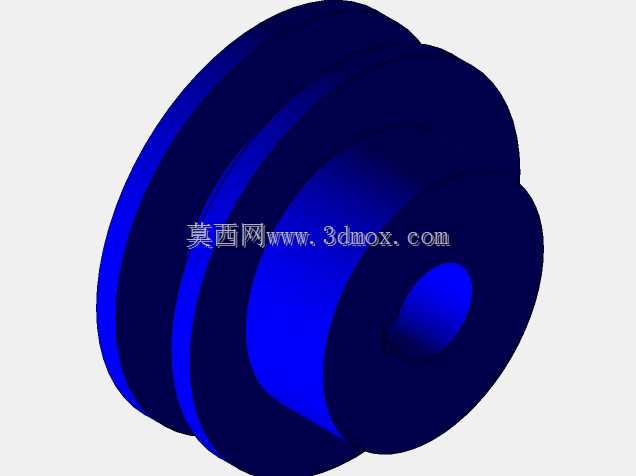 液压蒸汽机