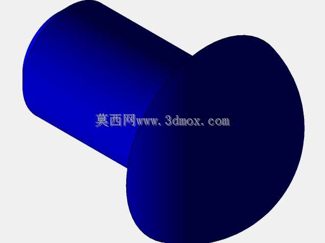 液压蒸汽机