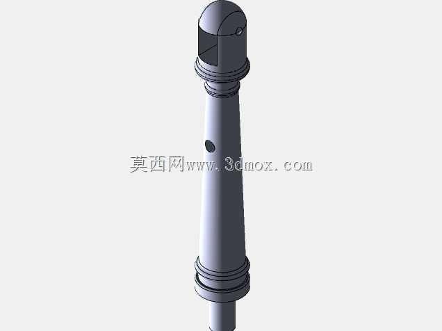液压蒸汽机
