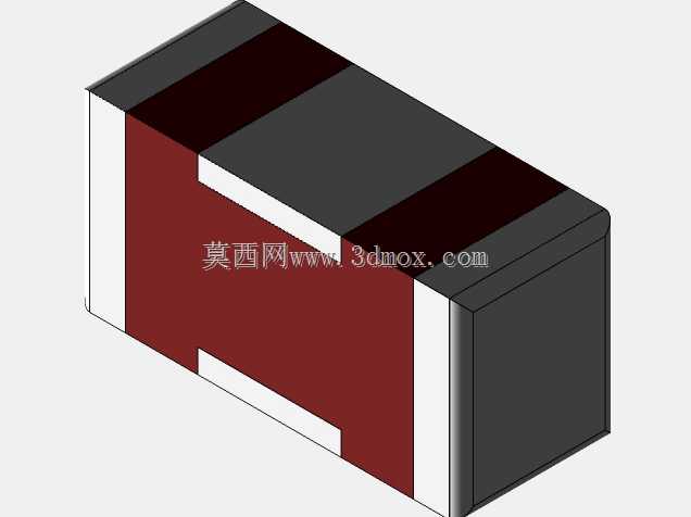 YFF31HC��