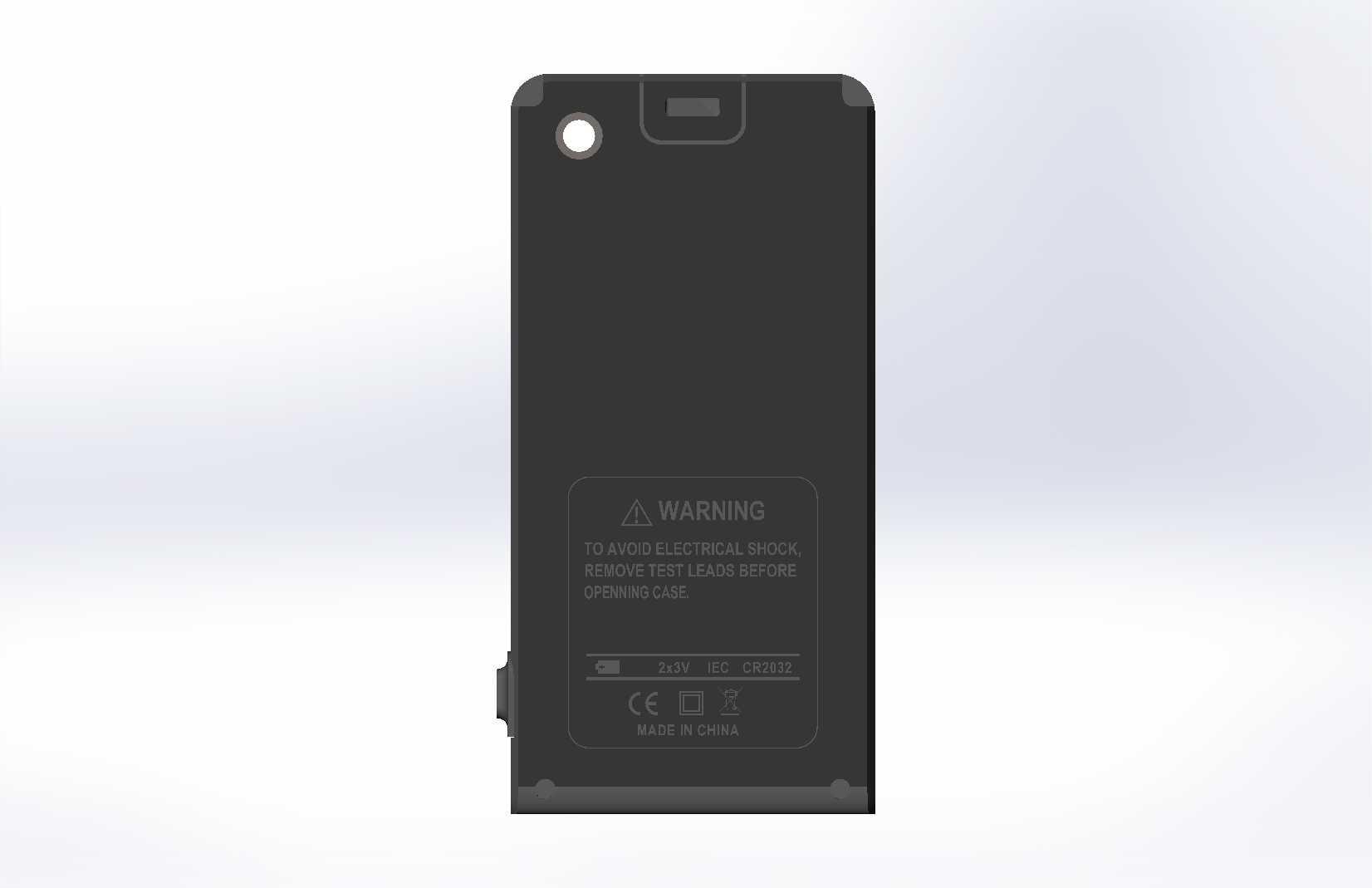 �������ñ�ADMS9CL
