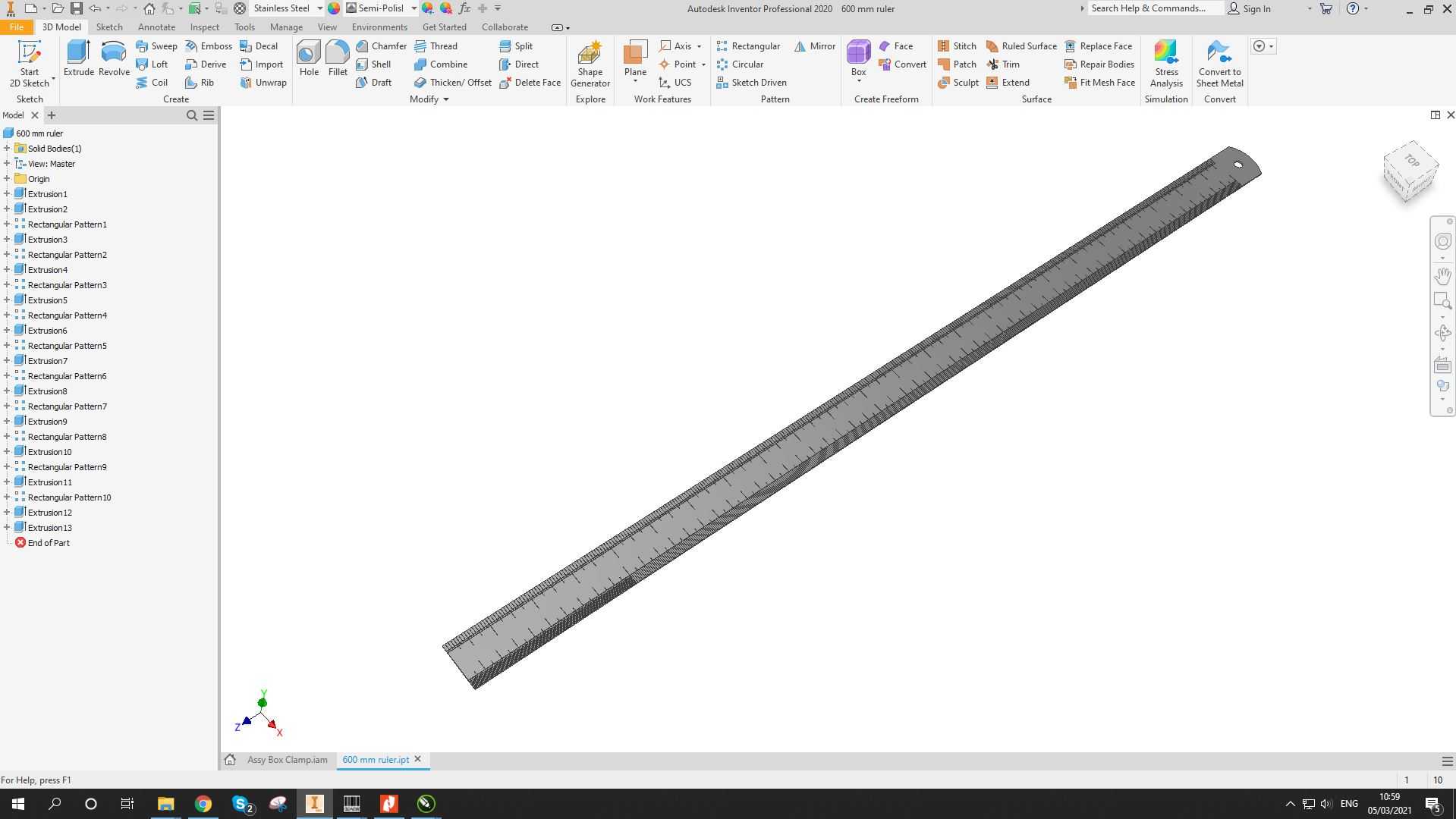 Ruller 600����