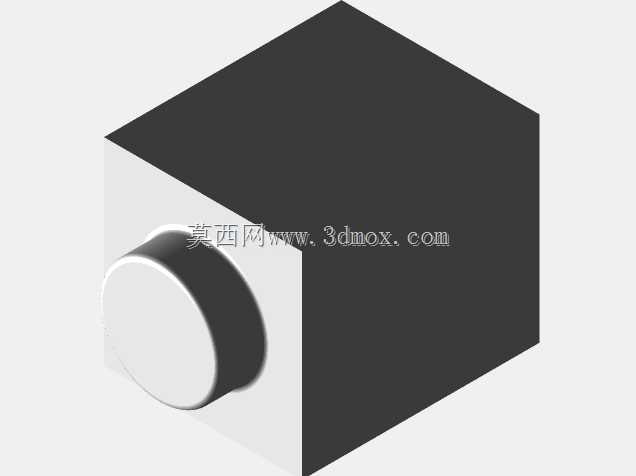 塑料建筑砖V.2