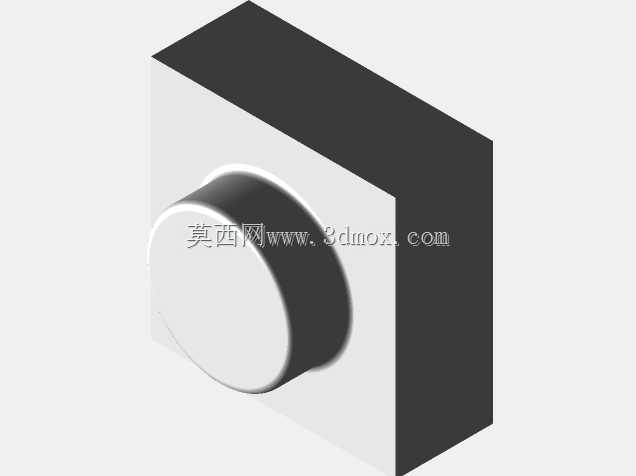 塑料建筑砖V.2
