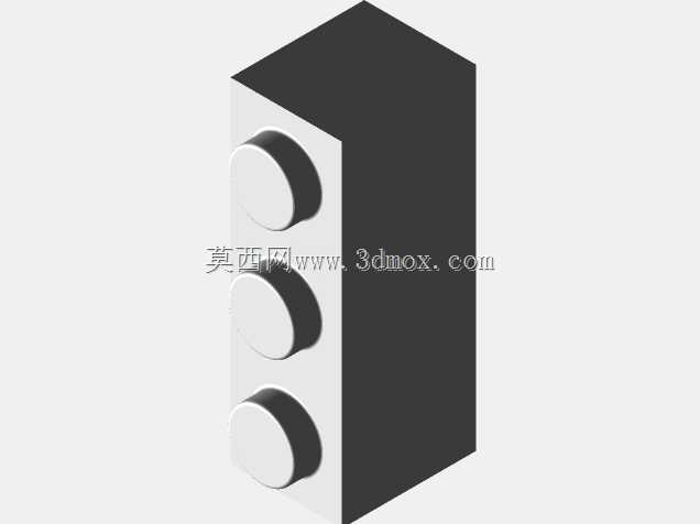 塑料建筑砖V.2