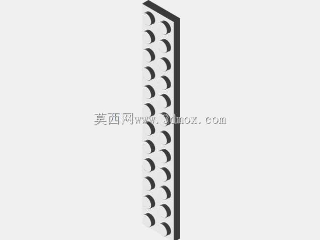 塑料建筑砖V.2