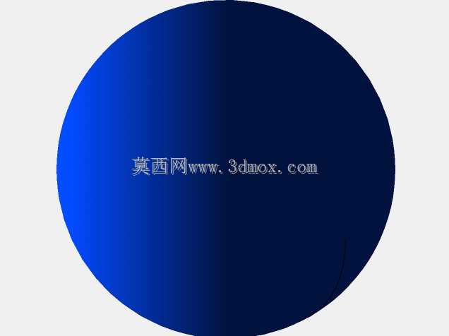 大理石玩具