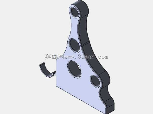 大理石玩具
