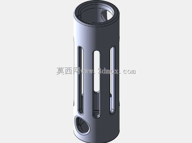 大理石玩具