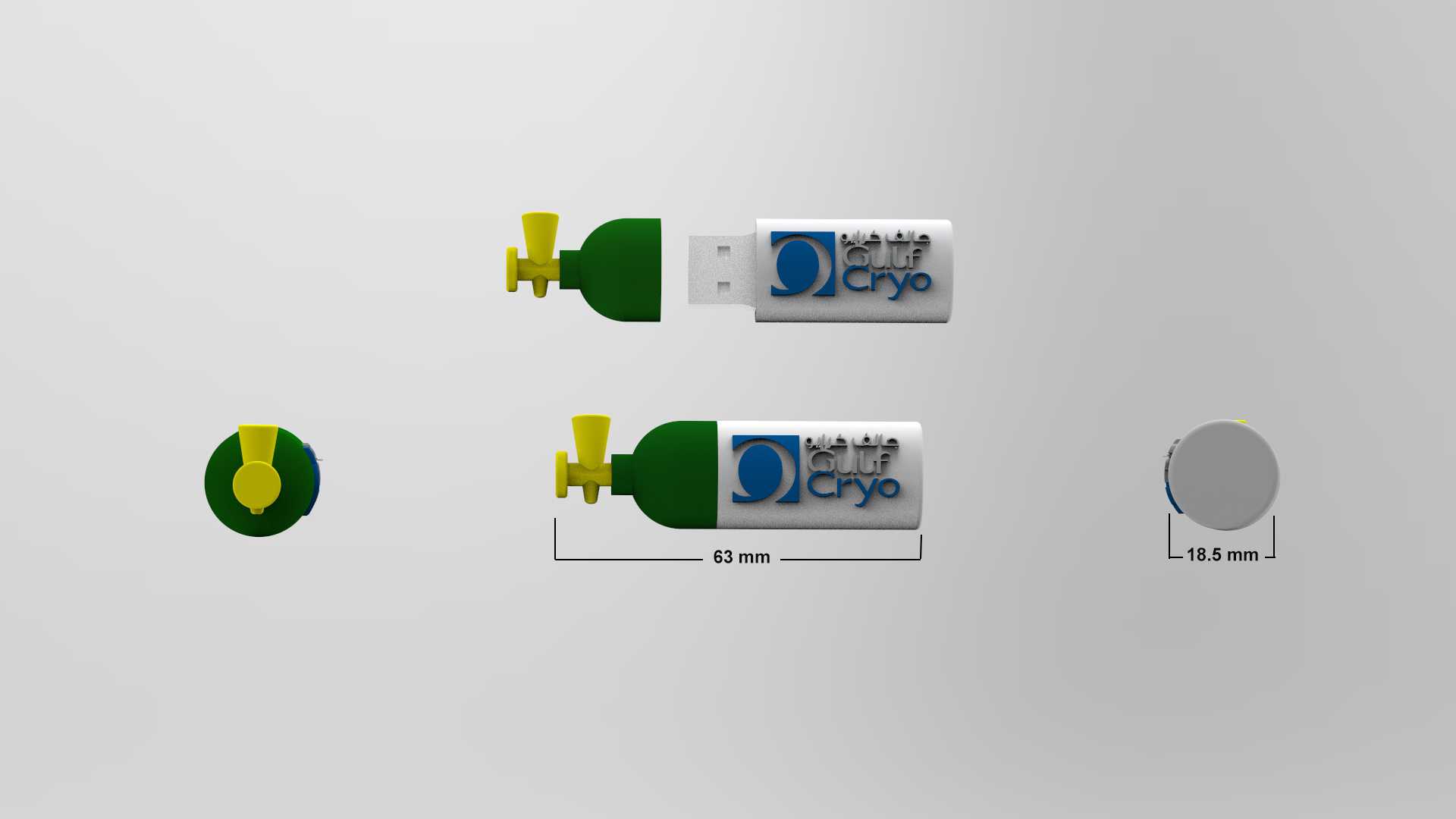 ������USB