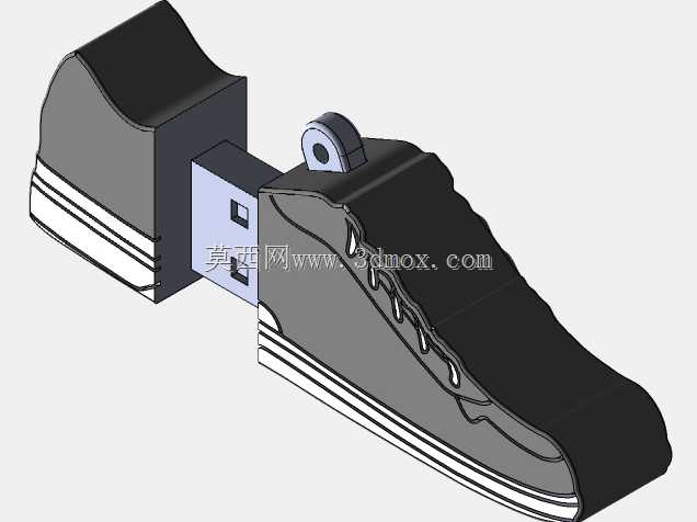 Ь��USB