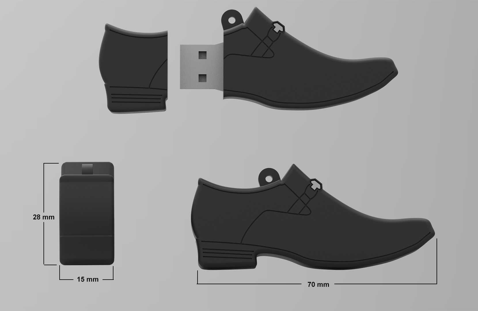��ʽЬusb
