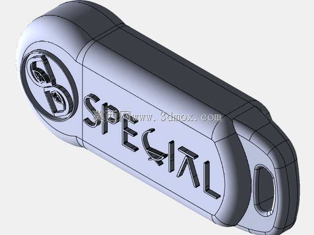 ��ͨUSB