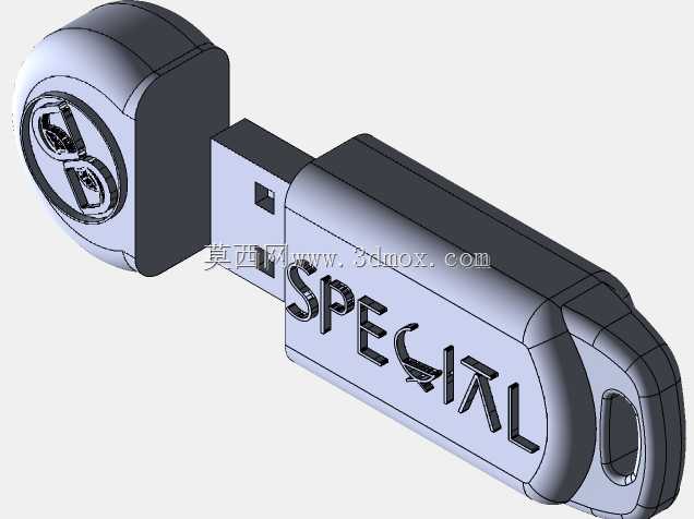 ��ͨUSB
