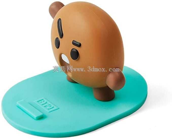 ���˵�BTS