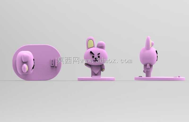 ���BTS