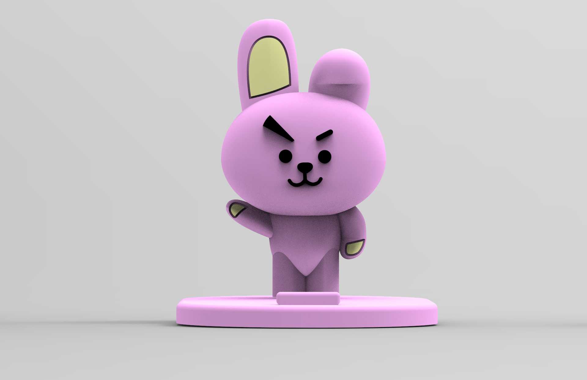 ���BTS