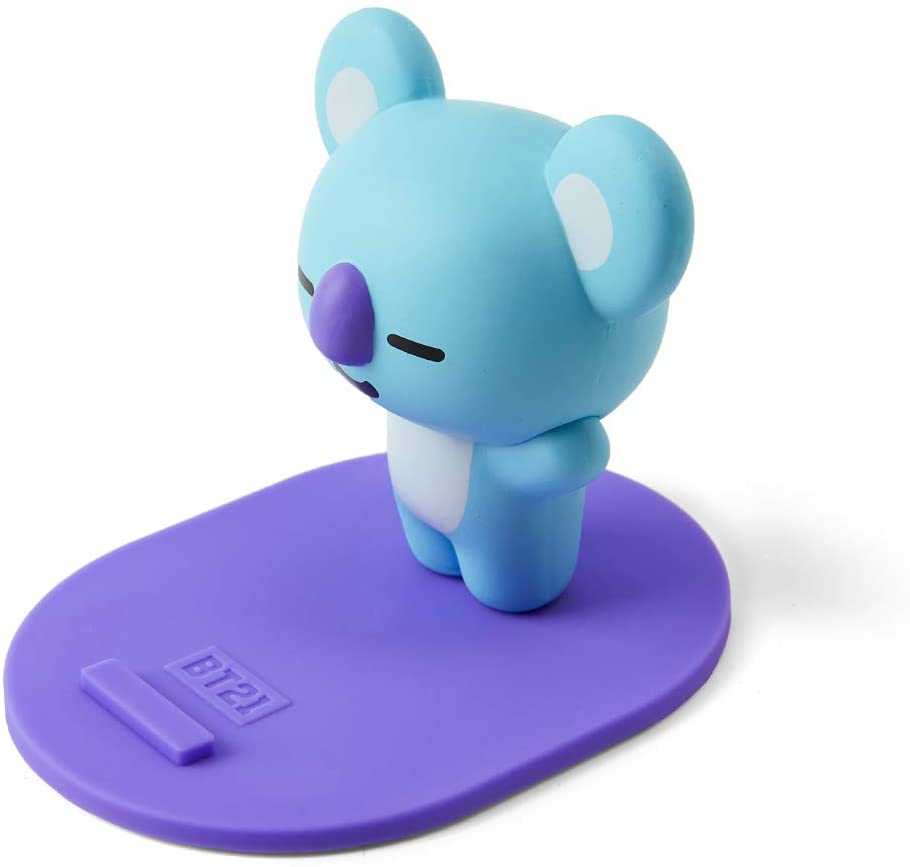����BTS