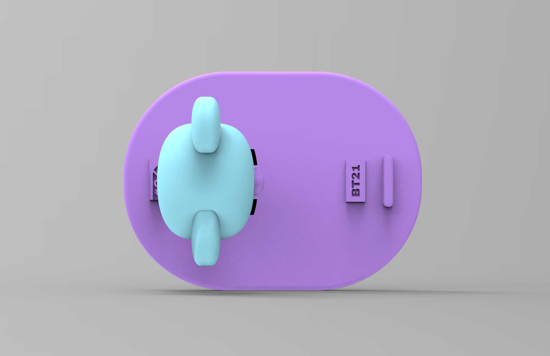 ����BTS