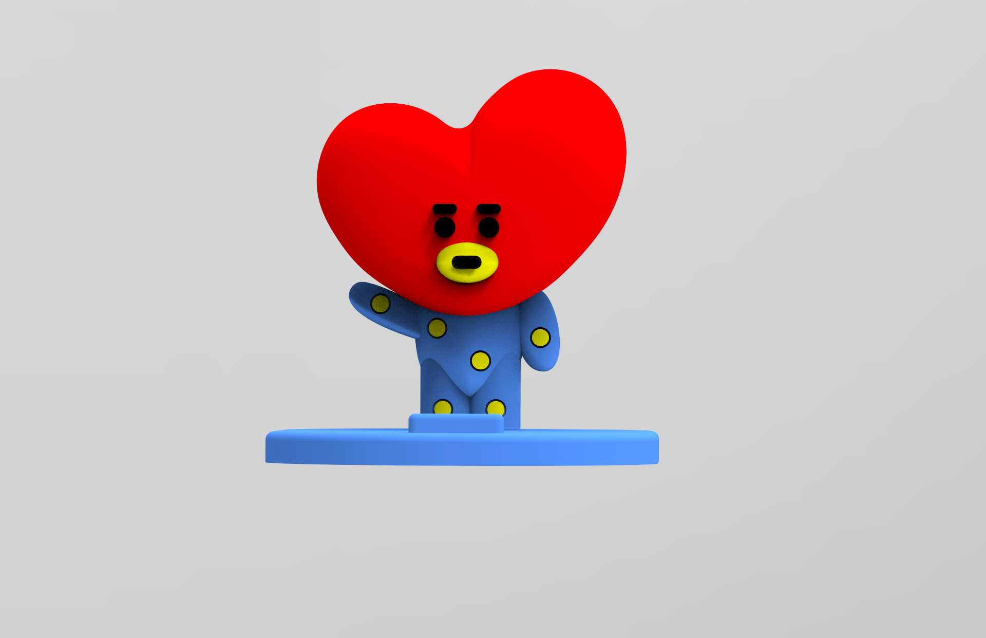 ����BTS