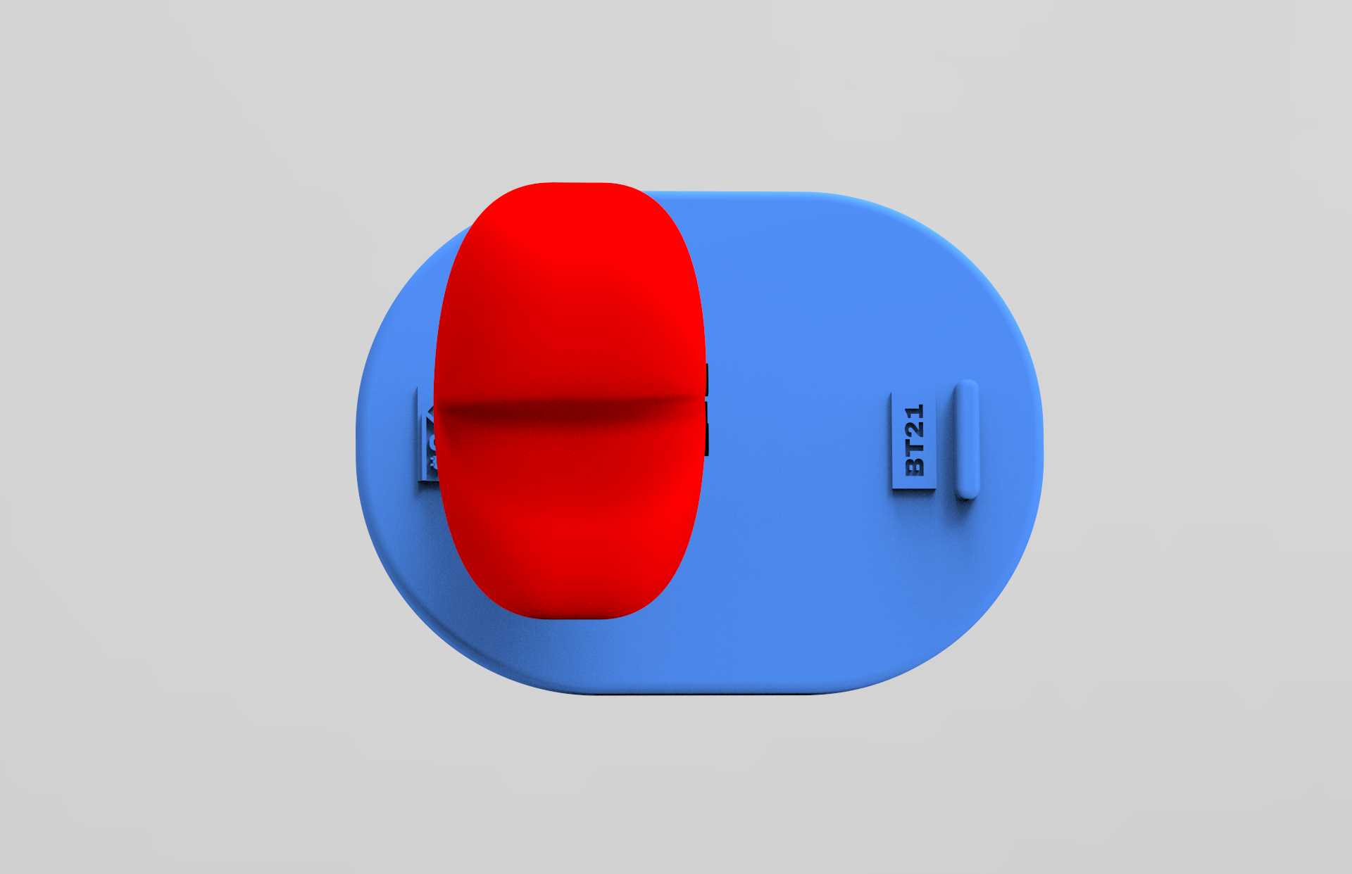����BTS