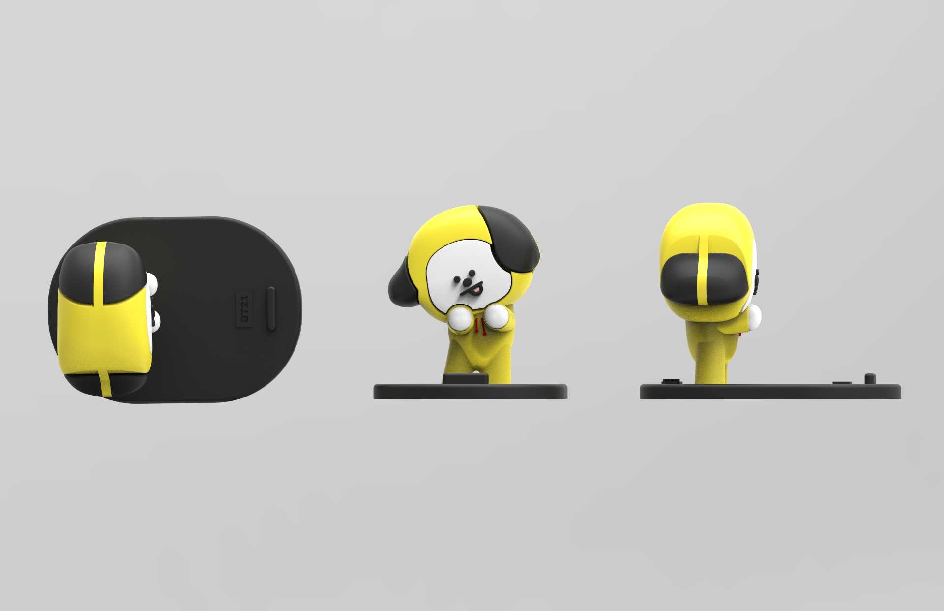 ����BTS