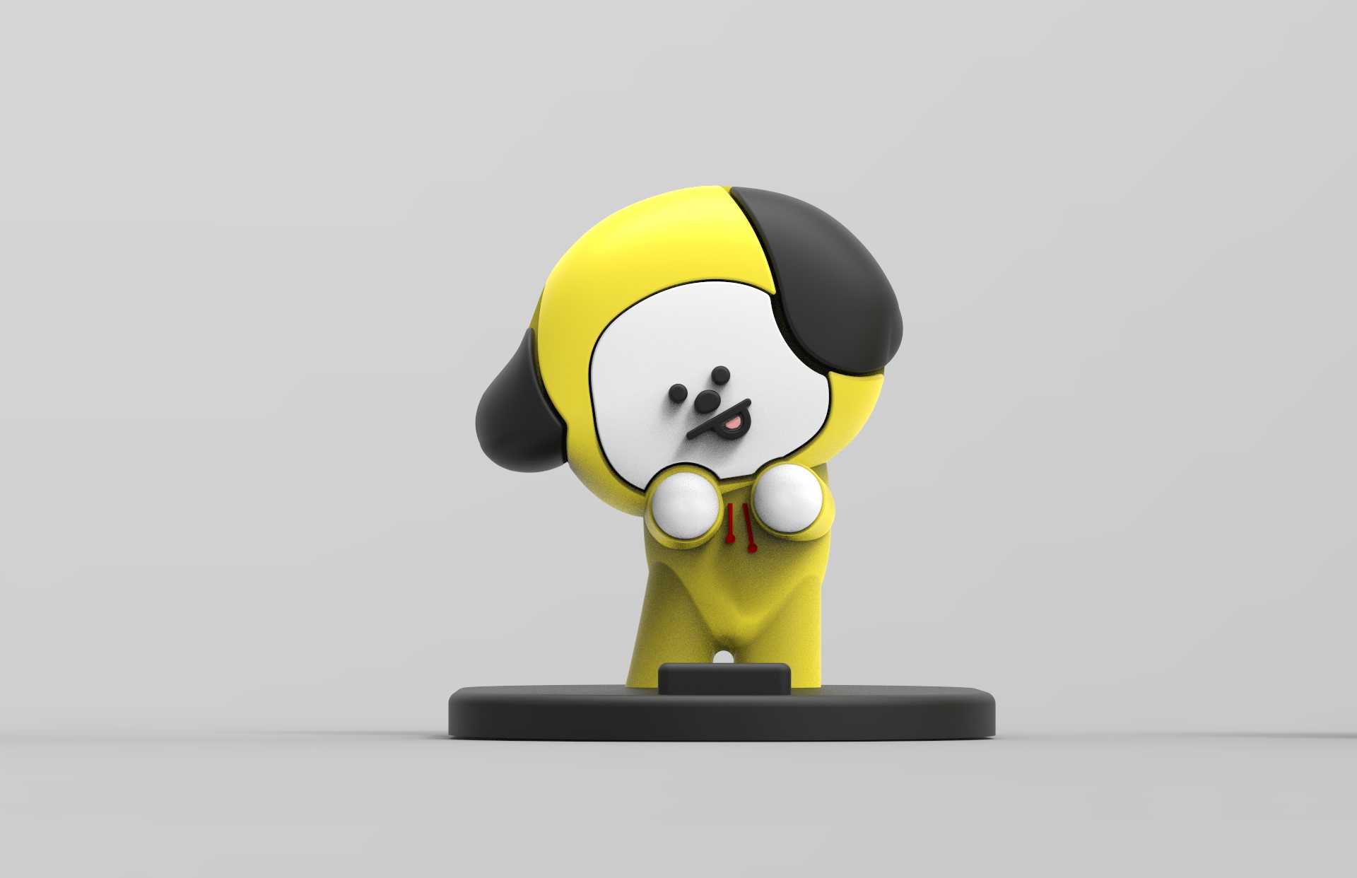 ����BTS