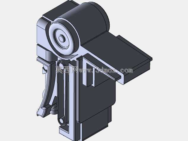 �泵