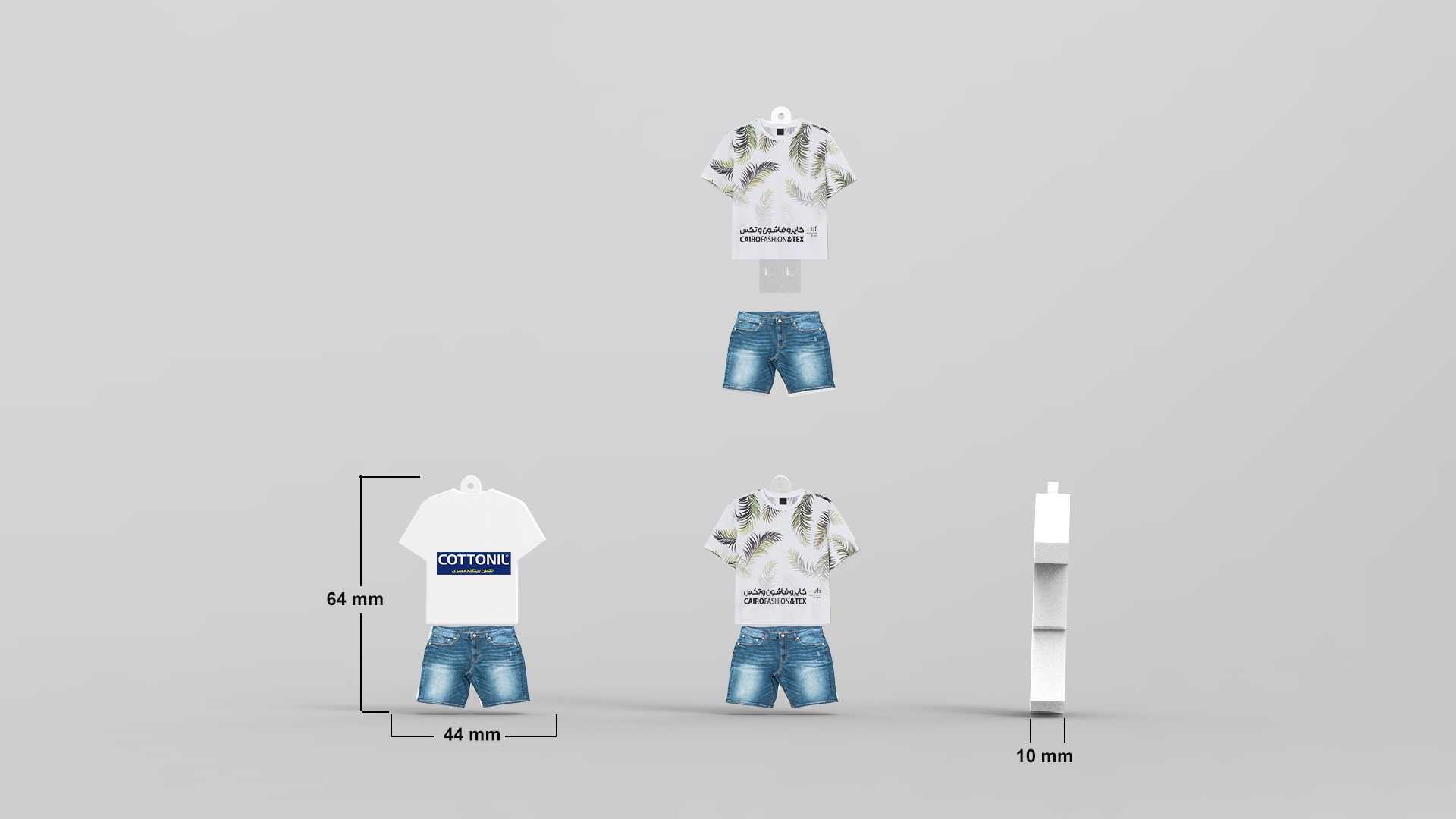 ����USB