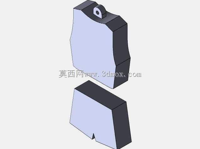 ����USB