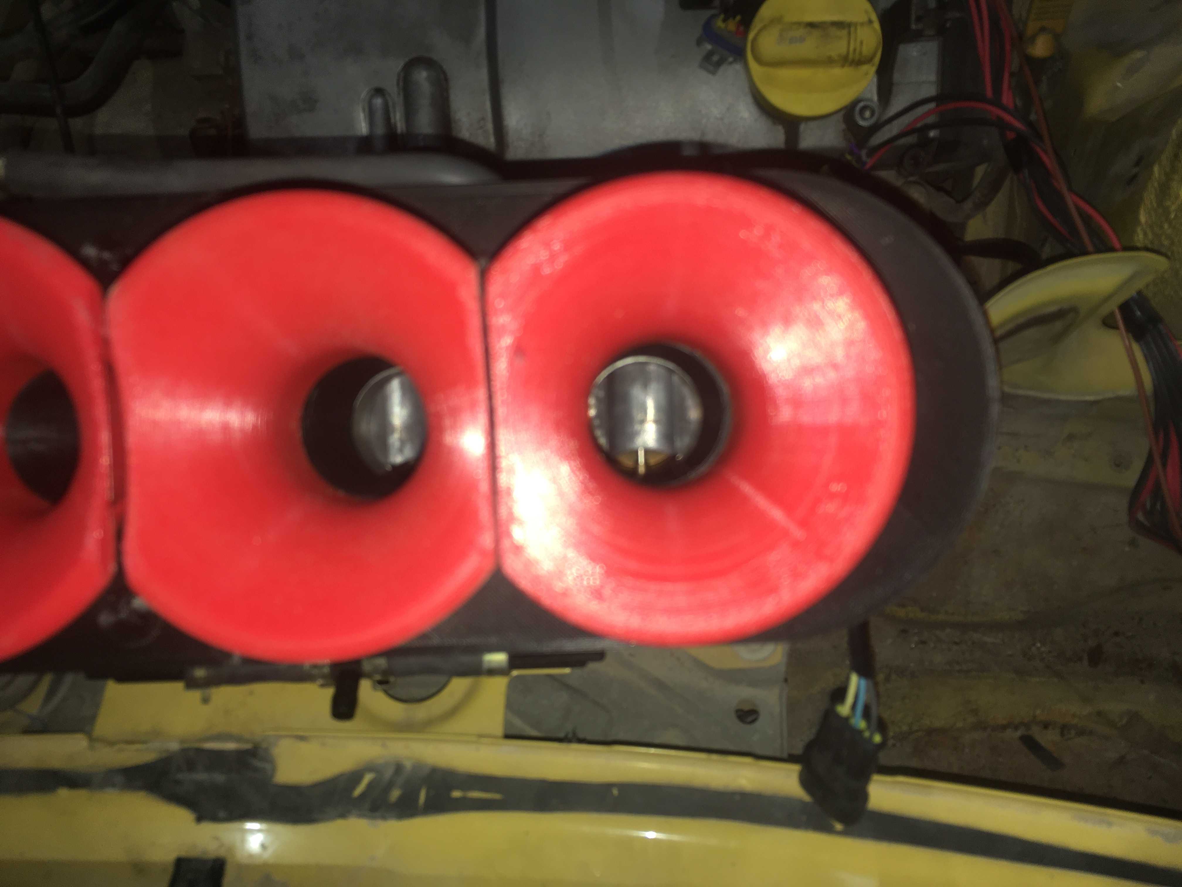����������R6