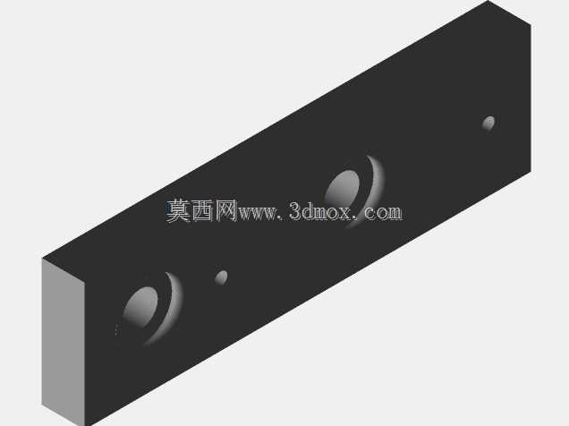 Ender 3 v2����