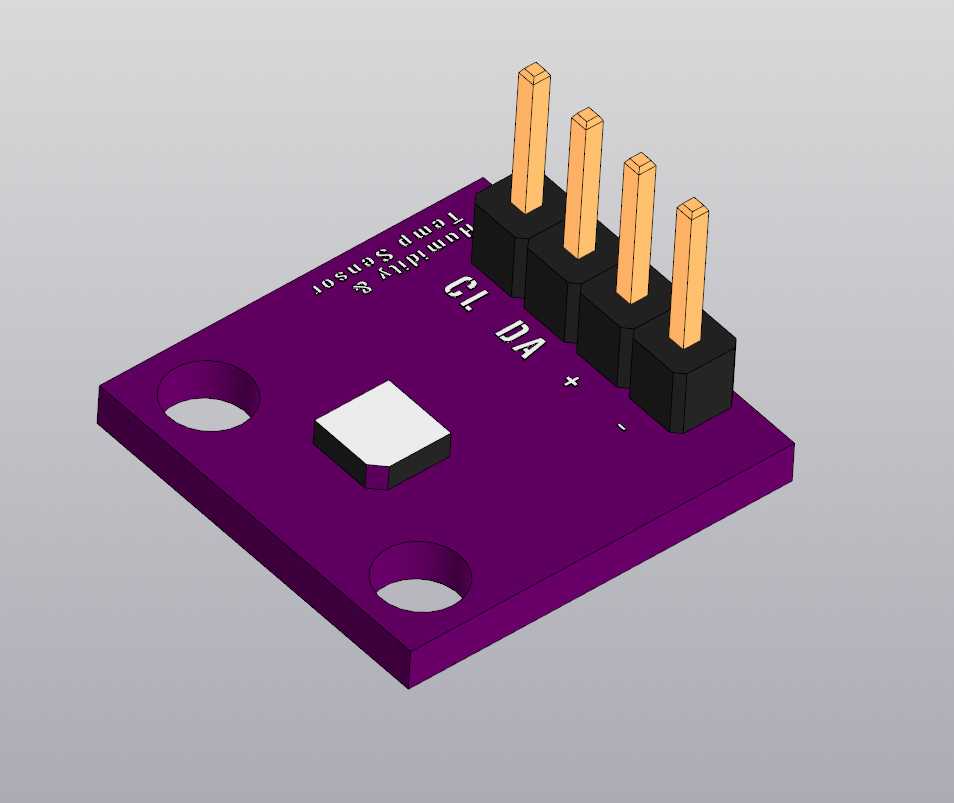 SI7021������