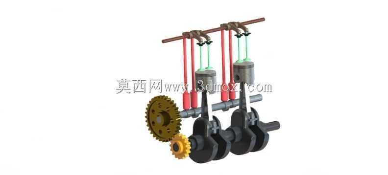 ˫�׷�����