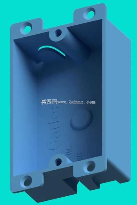 J-Box��Carlon��B108R-UPC��˾