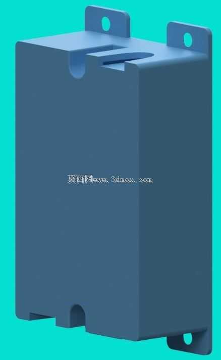 J-Box��Carlon��B108R-UPC��˾