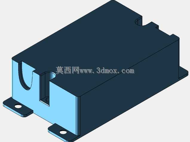 J-Box��Carlon��B108R-UPC��˾