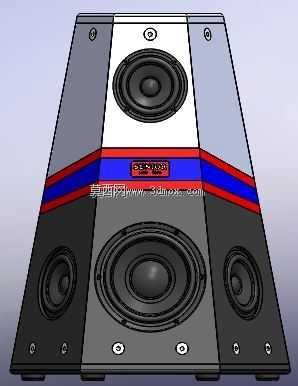 ��ʽ��������ƵIS02