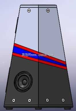 ��ʽ��������ƵIS02