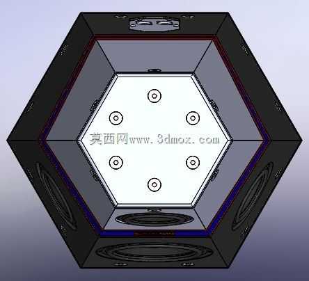 ��ʽ��������ƵIS02