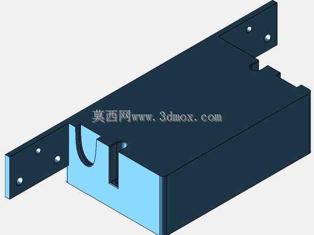 J-Box��Carlon��B108B-UPC��˾