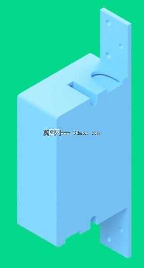 J-Box��Carlon��B108B-UPC��˾