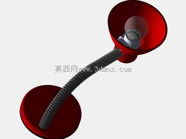 Elektrik?i Masas?-电工台